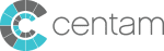 CENTAM