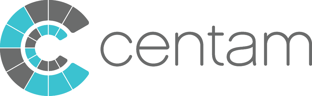 CENTAM