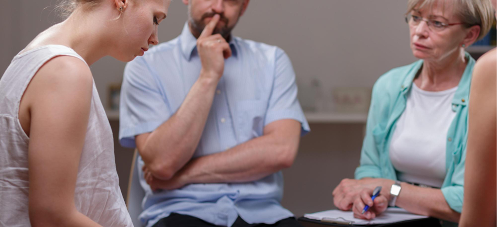 Tests du TDAH en ligne par rapport à l'évaluation neuropsychologique : ce que vous devez savoir