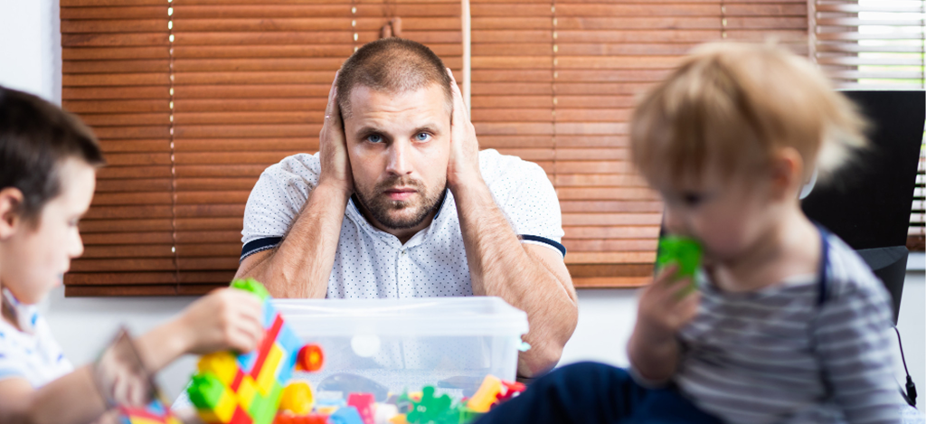 Comprendre les niveaux de l’autisme : niveaux 1, 2 et 3 du TSA selon le DSM-5