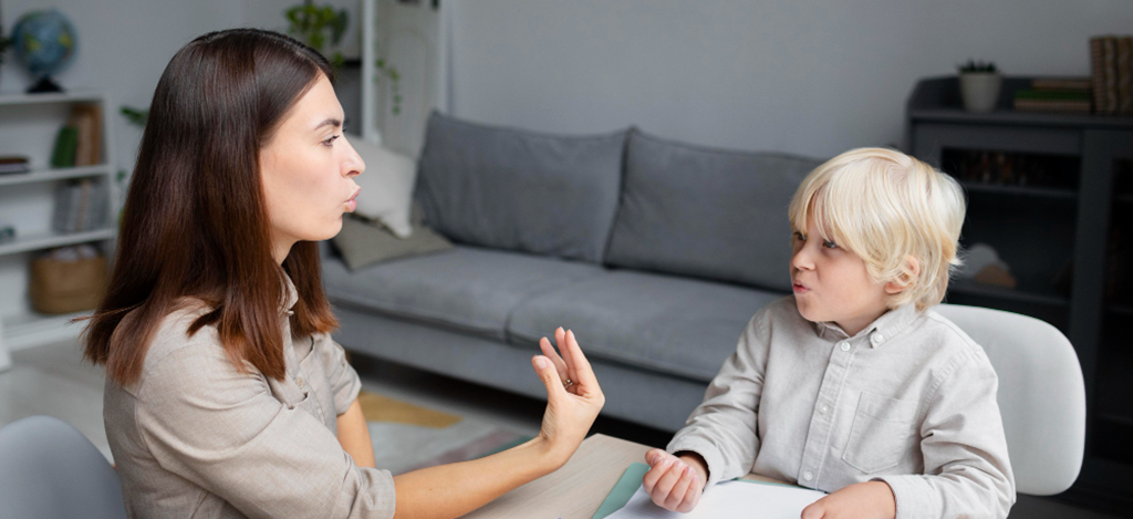Évaluation neuropsychologique de la dysphasie à Montréal
