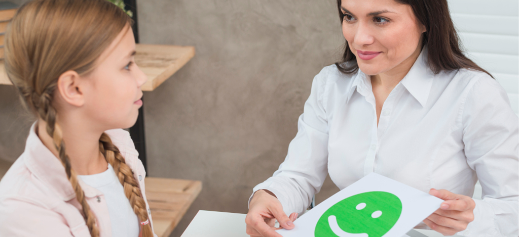 Évaluation neuropsychologique pour enfant à Montréal